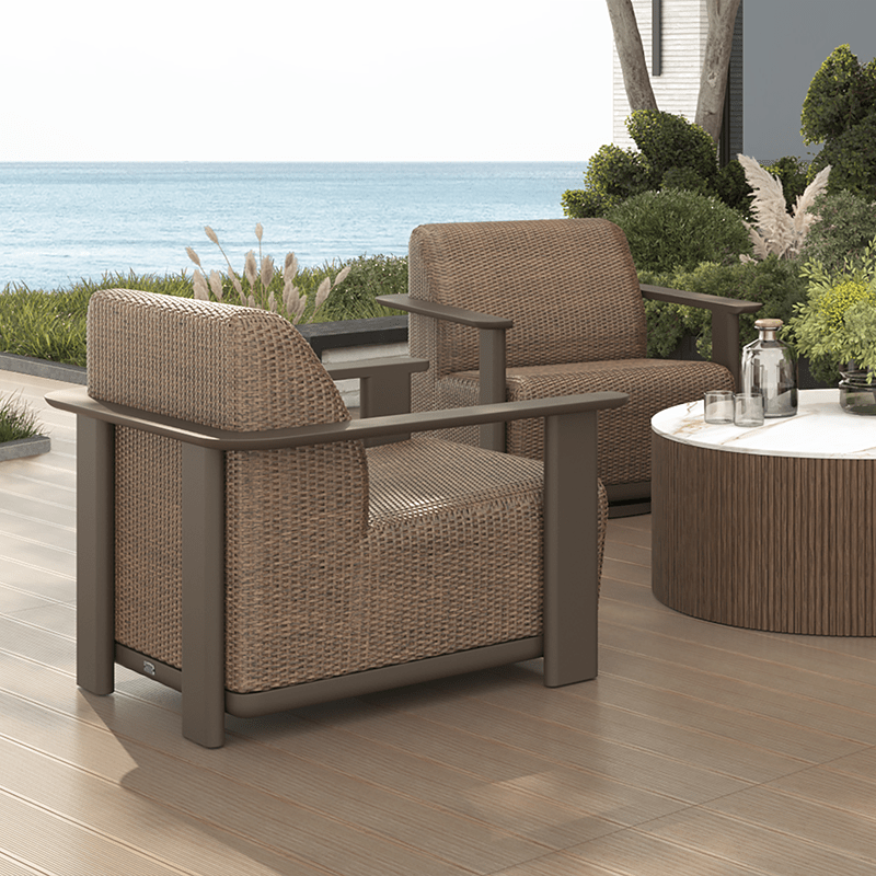 Corte-Club-Chair-Hazel-Detail-2