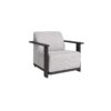 Corte-Club-Chair-OnyxPearl