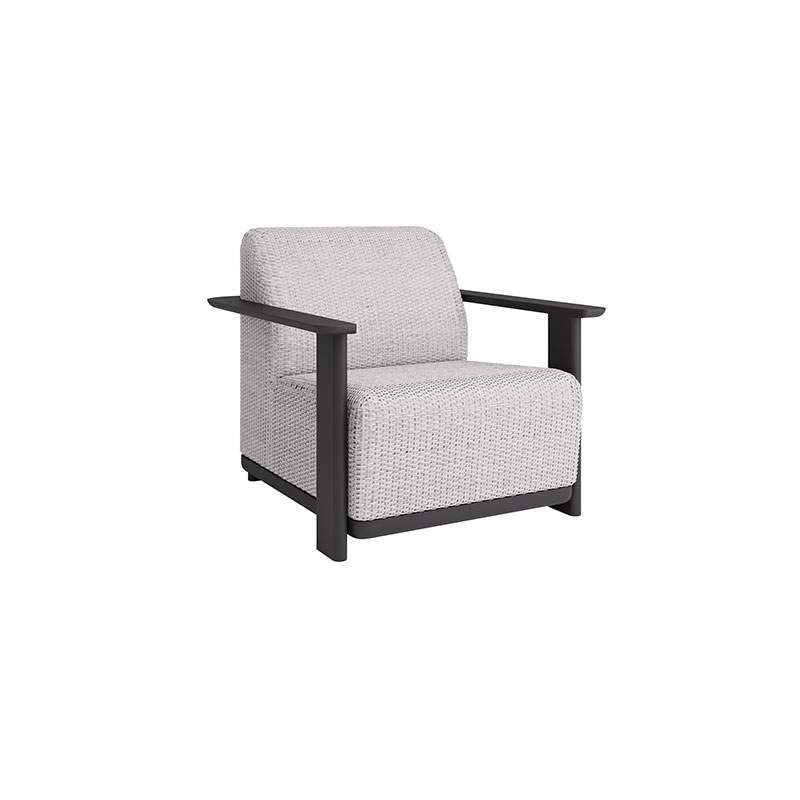 Corte-Club-Chair-OnyxPearl