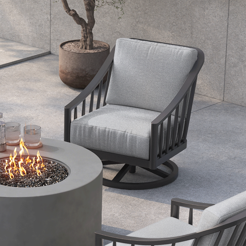 Palazzo-Club-Swivel-Onyx-Detail-2