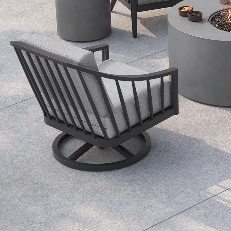 Palazzo-Club-Swivel-Onyx-Detail