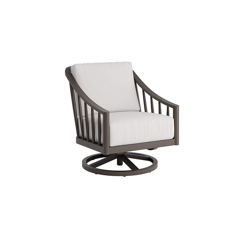 Palazzo-Club-Swivel-Rocker-Cocoa (1)