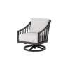 Palazzo-Club-Swivel-Rocker-Onyx