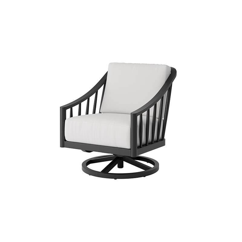 Palazzo-Club-Swivel-Rocker-Onyx