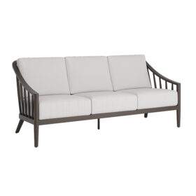 Palazzo Sofa by Ebel