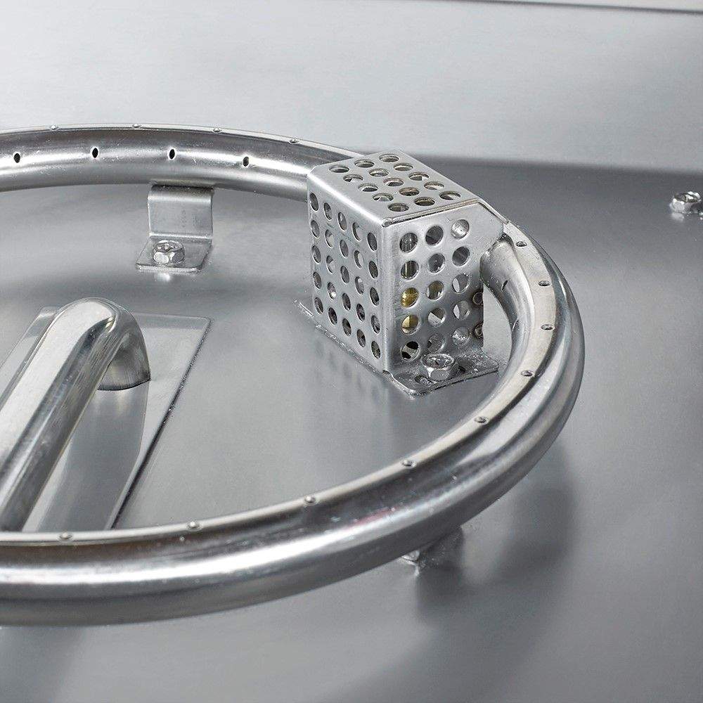 silo_90003-bla-1-bla-3_safety_shut_off_valve