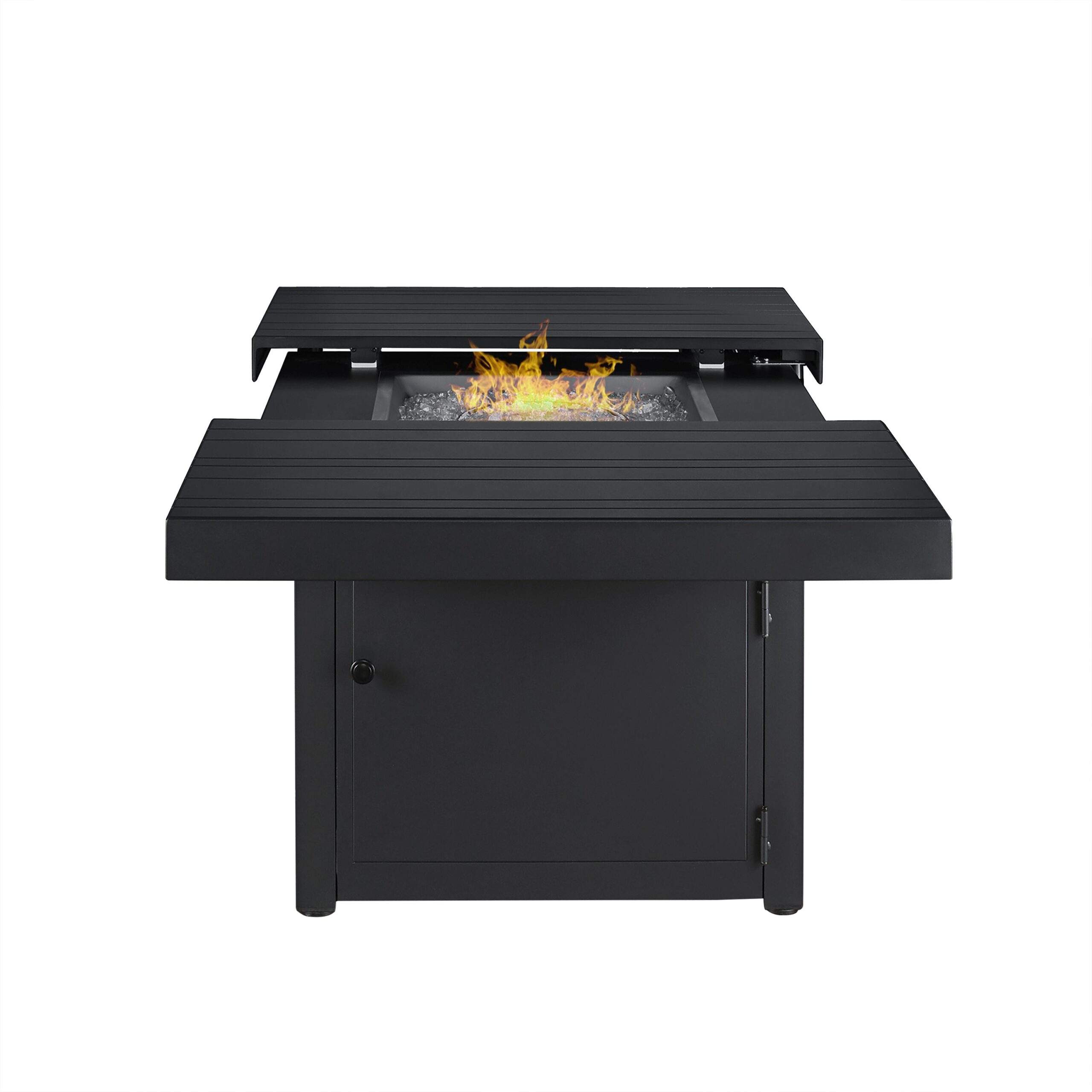 silo_90003-bla-1-bla-3_side_open