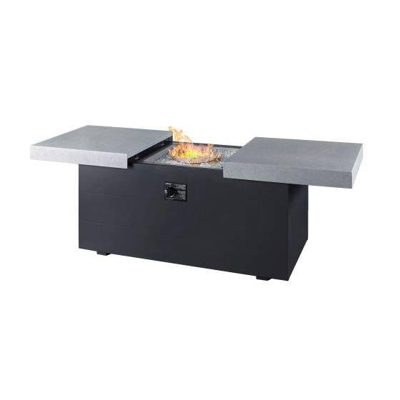 silo_90007-bla-1-con-1_45_angle_open