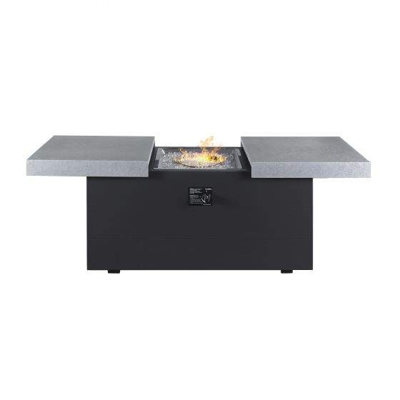 silo_90007-bla-1-con-1_ho_open