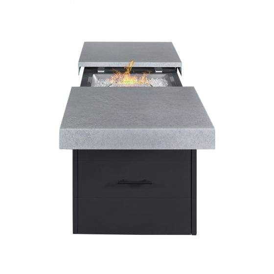 silo_90007-bla-1-con-1_side_open