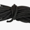 cord