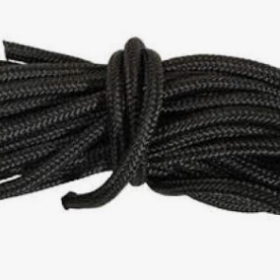 cord