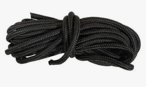 cord