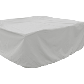 Dining Set Cover PFC594