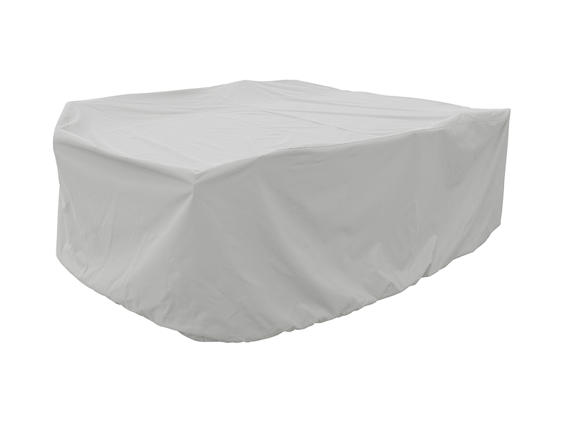 Dining Set Cover PFC594