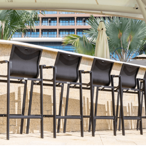 Atlas-Bar-Chairs.png