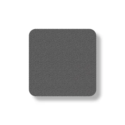 CARBON FABRIC