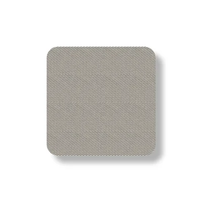 CHAMPAGNE FABRIC
