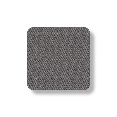 CHARCOAL FABRIC