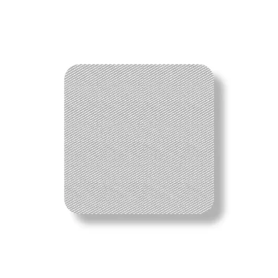 COCONUT FABRIC