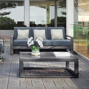 Palermo-Coffee-Table-Graphite-Chat-2.jpg