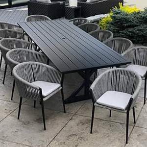 categories-images-dining-400x300-1.jpg