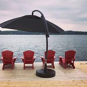 categories-images-umbrellas-400x300-1.jpg